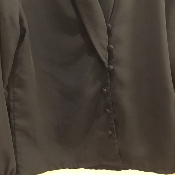 New Editions Petite blouse - Picture 2 of 9